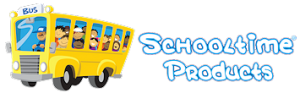 Schooltime Products Head Lice Shampoo
