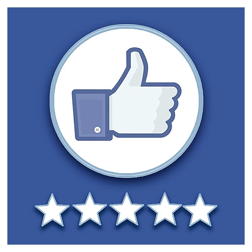 Write a Facebook review for Schooltime Products