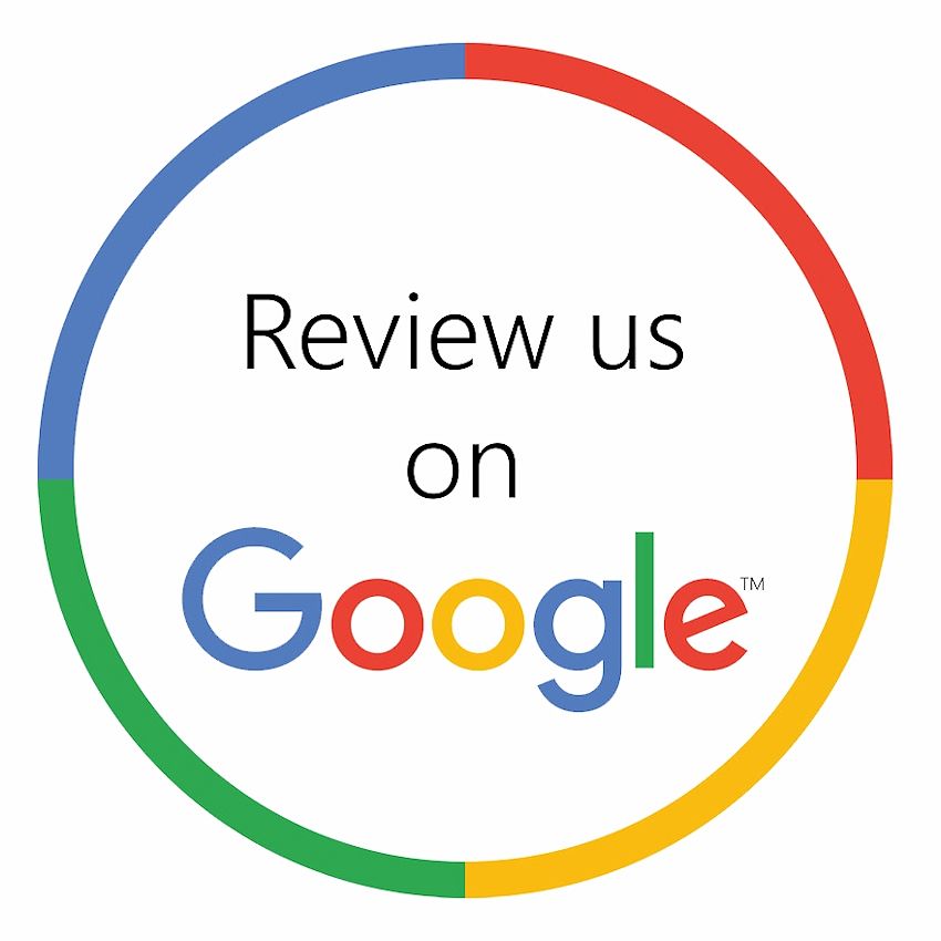 Write a Google review for Schooltime Products